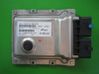 Engine control unit/module ECU 51981641