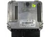 Engine control unit/module ECU 55590786