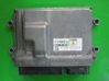 Engine control unit/module ECU SH1J18881R
