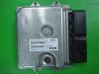 Engine control unit/module ECU 52092129