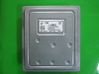 Engine control unit/module ECU 12708049