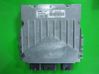 Engine control unit/module ECU 9647902580