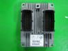 Engine control unit/module ECU 51886068