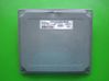 Unité de commande, module ECU de moteur AM5112A650AA