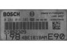 Engine control unit/module ECU 51852329