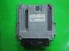 Engine control unit/module ECU GN1512A650LB