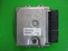 Engine control unit/module ECU 3392068L03