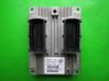 Unité de commande, module ECU de moteur 51903139