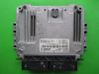 Engine control unit/module ECU C1B112A650FH