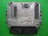 Engine control unit/module ECU C1B112A650PG