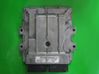 Engine control unit/module ECU K1GA12A650DB