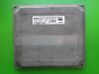 Engine control unit/module ECU 2S6A12A650TE