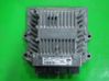 Engine control unit/module ECU 5S6112A650LA