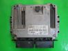 Engine control unit/module ECU C1BY12A650DA