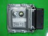 Engine control unit/module ECU 3911103131
