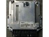 Engine control unit/module ECU 8G9112A650EH