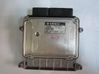 Engine control unit/module ECU 391122B100