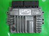 Engine control unit/module ECU 391302A600