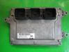 Engine control unit/module ECU 37820RSAG51