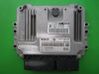 Engine control unit/module ECU 37820RJLE11