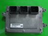 Engine control unit/module ECU 37820RSAG14