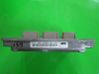 Engine control unit/module ECU 5M5112A650VB