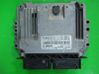 Unité de commande, module ECU de moteur C1B112A650EK