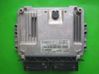 Unité de commande, module ECU de moteur C1B112A650FF