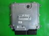 Engine control unit/module ECU 37820RL0G03