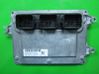 Komputer / Sterownik ECU silnika 37820RB0E74