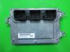Engine control unit/module ECU 37820RB2G14