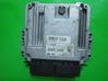 Galios (ECU) modulis 391502A930