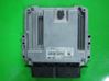 Galios (ECU) modulis 391502A935