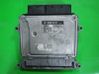 Engine control unit/module ECU 391122B100