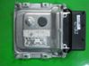 Engine control unit/module ECU 3911103455