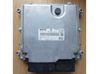 Engine control unit/module ECU 37820RL0G35