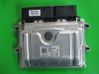 Komputer / Sterownik ECU silnika 397511XNE4