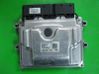 Engine control unit/module ECU 391992BBC0