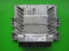 Engine control unit/module ECU 6G9112A650EN
