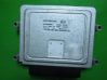 Engine control unit/module ECU 954412CGG0