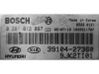 Engine control unit/module ECU 3910427360