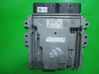 Engine control unit/module ECU 391002U207