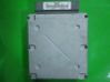 Engine control unit/module ECU 4S7112A650PC