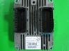 Unité de commande, module ECU de moteur 51933468