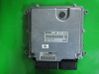 Engine control unit/module ECU 37820RL0G06