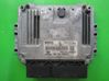 Engine control unit/module ECU 391992ABB3