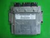 Engine control unit/module ECU 7G9112A650KF