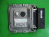 Engine control unit/module ECU 391192B240