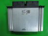 Engine control unit/module ECU 3910607031