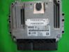 Engine control unit/module ECU F01R00DW1H